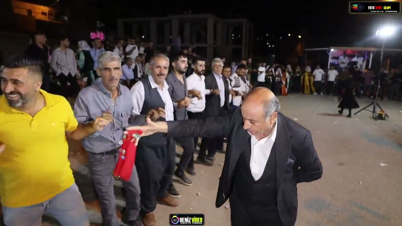 HAYRETTİN KANIT DÜĞÜNÜ PART 3 KANIT AİLESİNİN DÜĞÜNÜ MÜZİK-KOMA ATAR DILDAR SİLOPİ