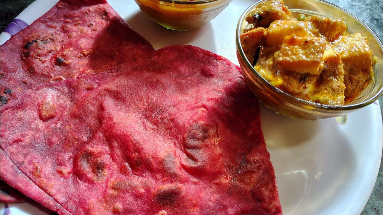 Cook with Banaja is live without onion garlic paneer recipe #live#livestreaming#livecooking