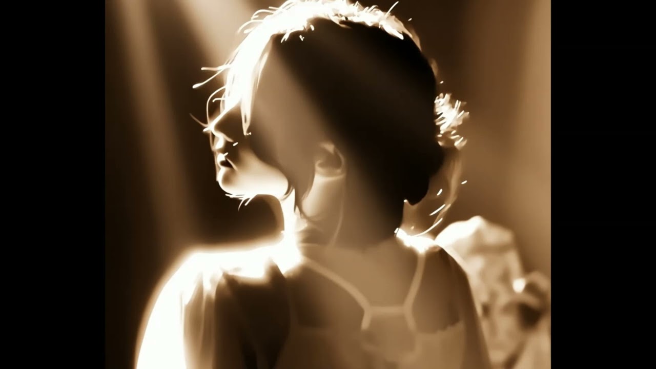 (FREE) TRAVIS SCOTT X DON TOLIVER TYPE BEAT | NERVE-WRACKING