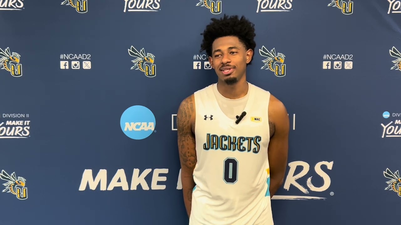 MBK Post-Game - Tiffin