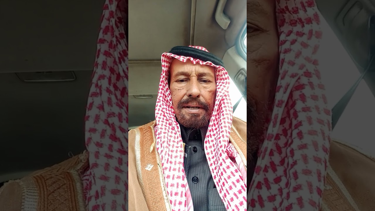 قصه الحيوانات المفترسه