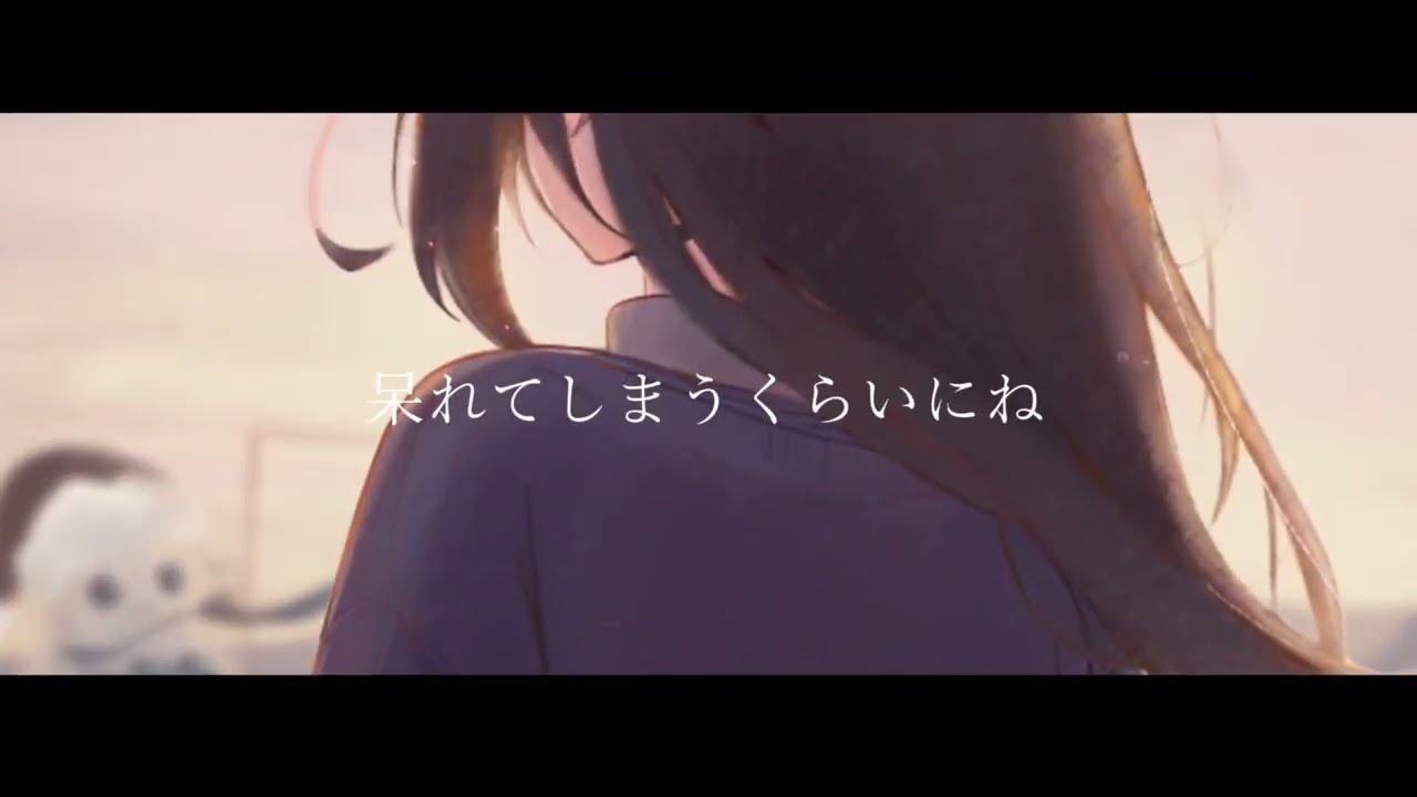 『W/X/Y /Tani Yuuki』cover by わびさび(Wabisabi)
