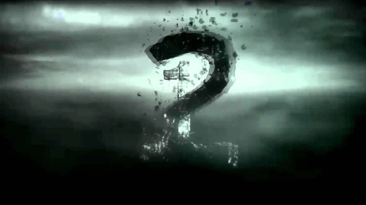 DvLZGaME / DvLZCommunity Top 5 COD Plays Of The Week .. Week 7 BLACK OPS Baby !!
