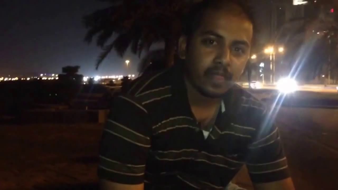 Jobs status in QATAR. The REALITY