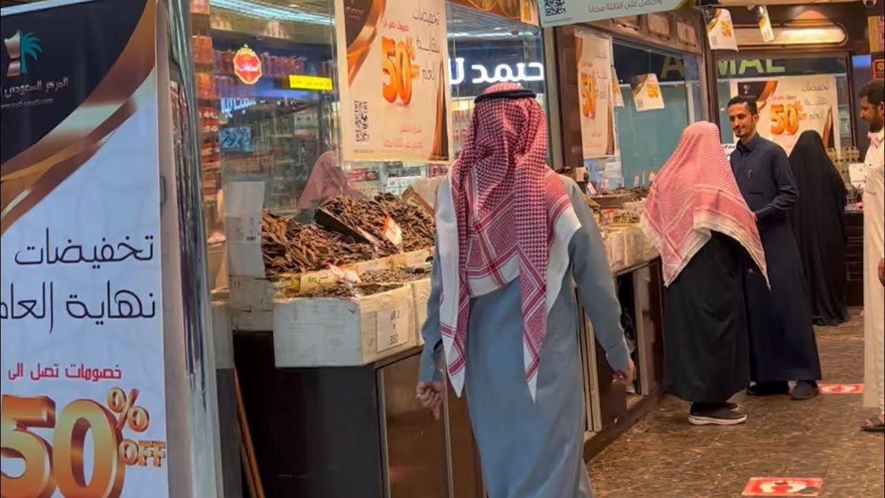 اسعار جملة العود من قلب المعيقلية