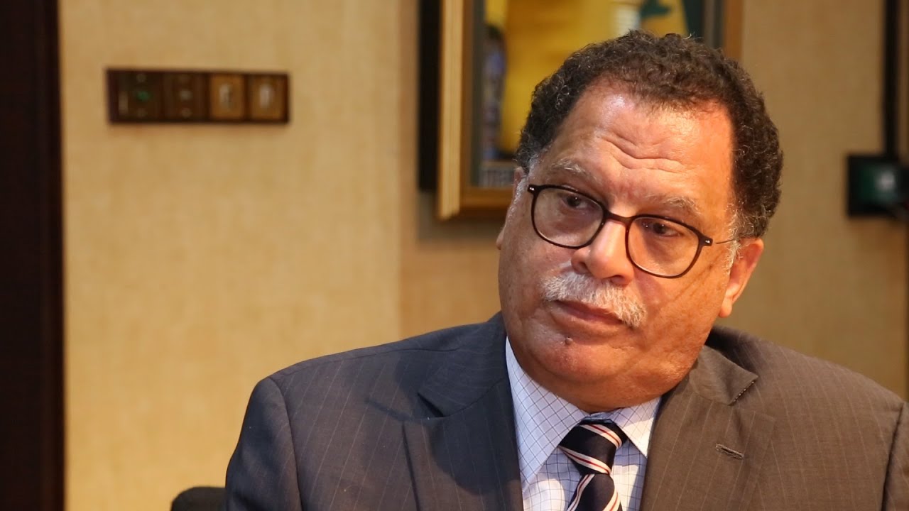 EXCLUSIVE: Danny Jordaan defends appointment of Linda Mti