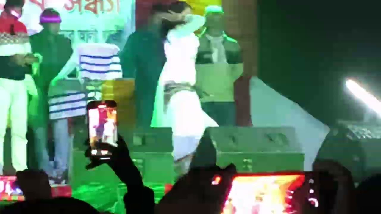 সেই ভাইরাল ড্যান্সার ইভা 🙃#foryou video #unfrezzmyaccount 