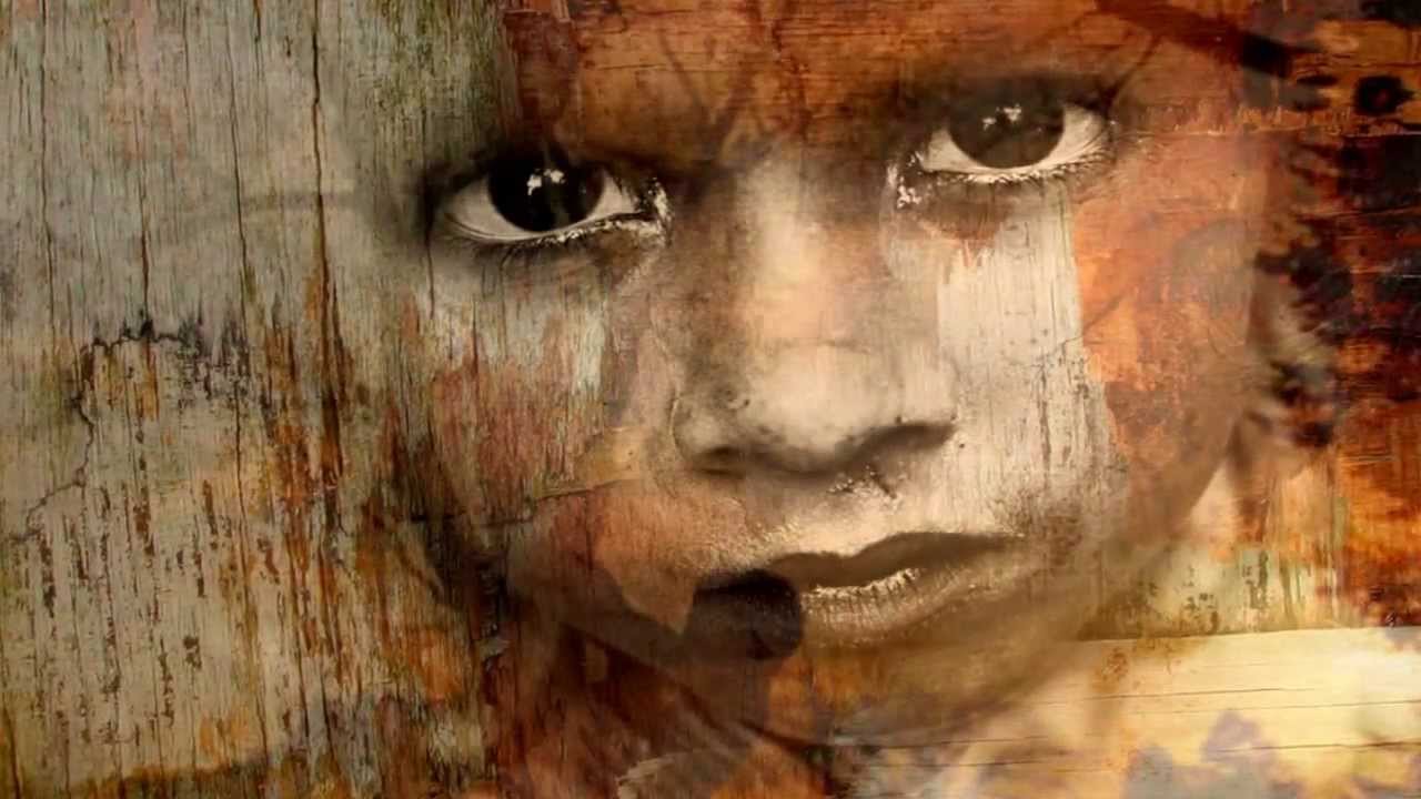 Κι αν τα Μάτια σου - Δήμητρα Γαλάνη, Μάνος Λοΐζος