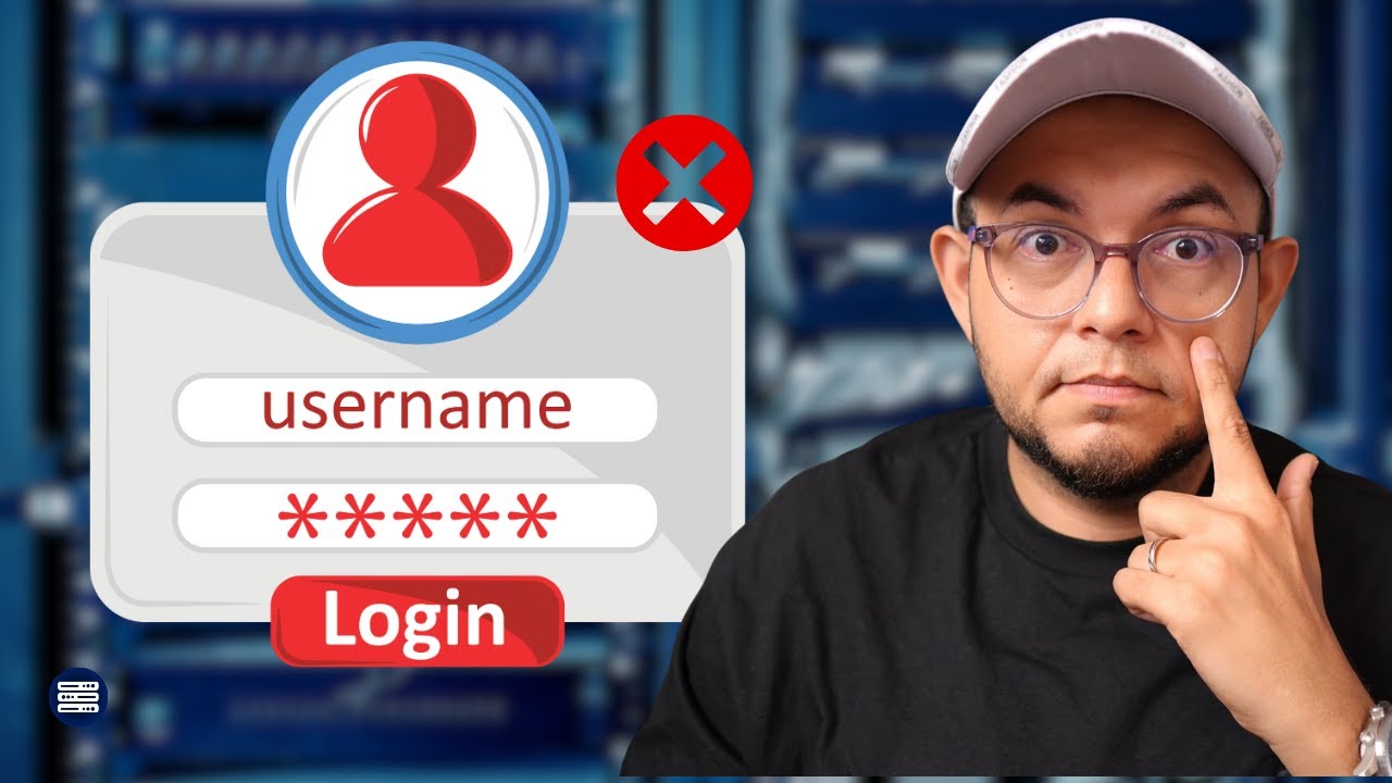 Deja de USAR las GPOs para las directivas de contraseñas en Active Directory