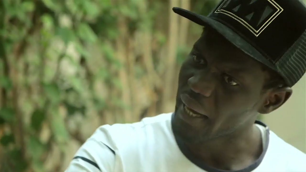 BANDE ANNONCE REUTHIOU SUR KEUR COMBE TV , SERVICE COMMERCIAL , TEL; 339516316 OU 779492776