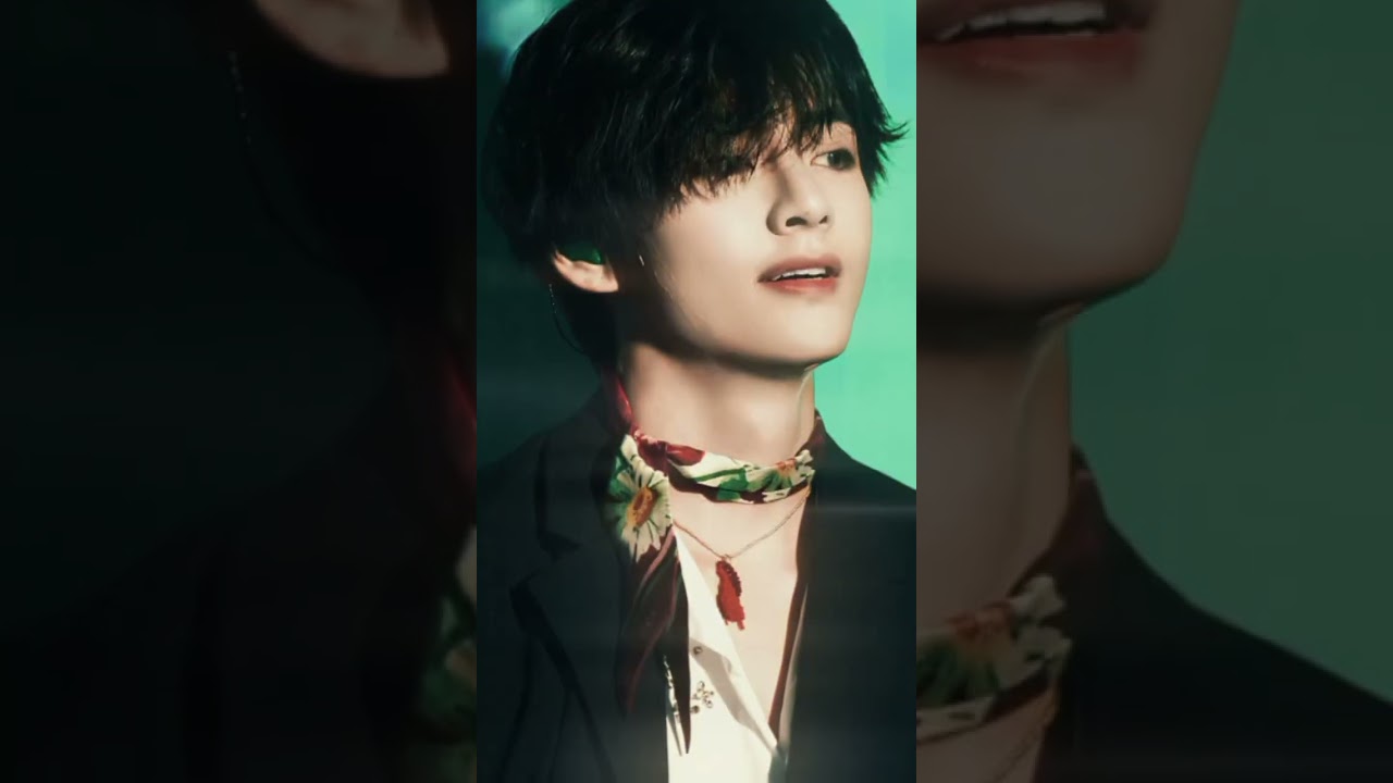 #taehung