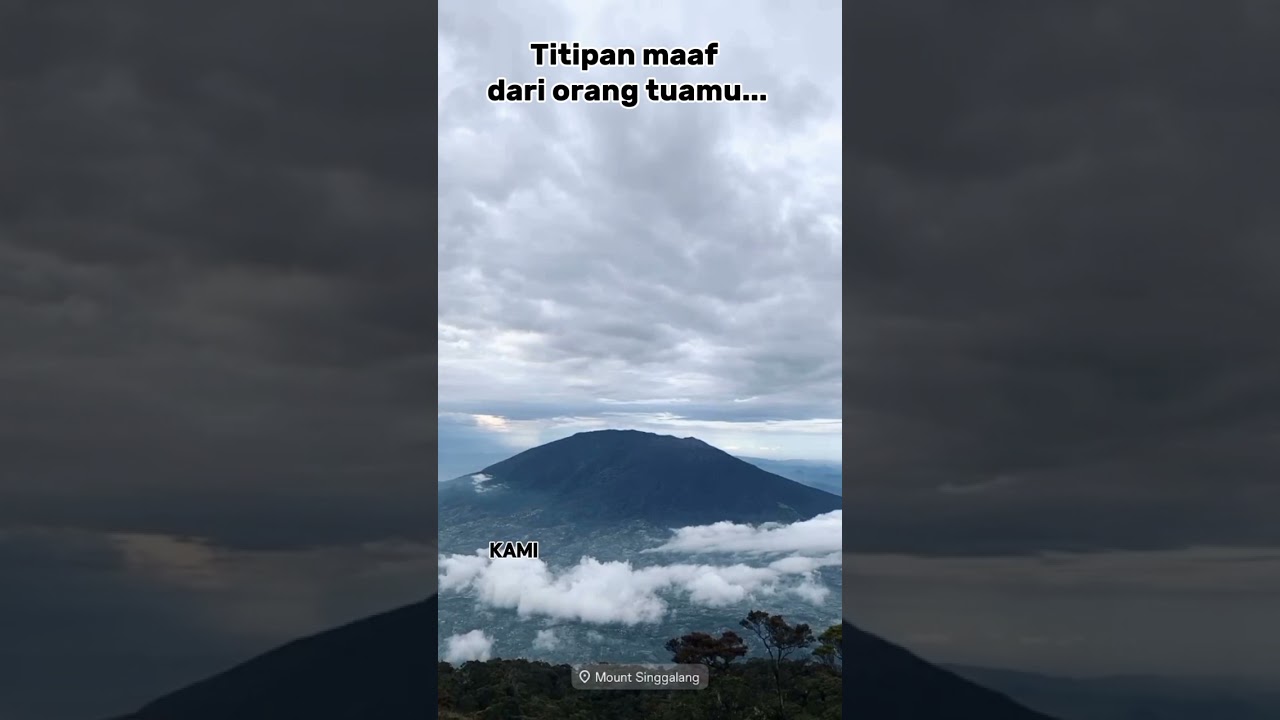 Motivasi 
