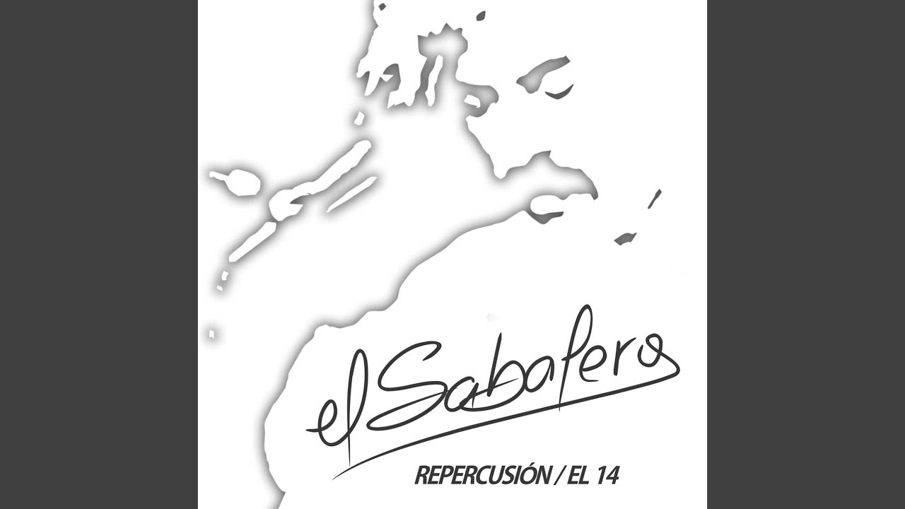 Los Panaderos