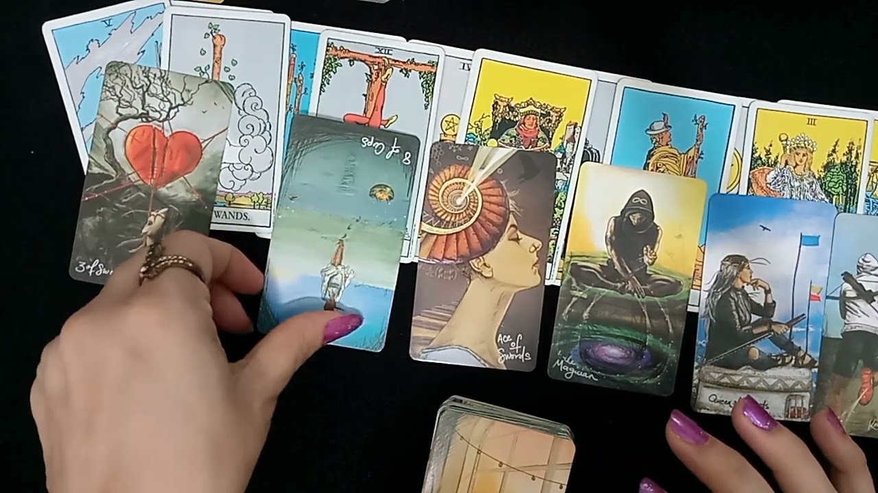Why you are so popular in people, #tarot ,#currentfeelingtarot ,#dailytarot ,#lovetarot