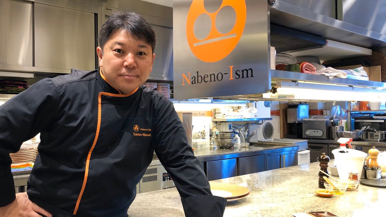 #30_渡辺雄一郎（Nabeno-Ism）