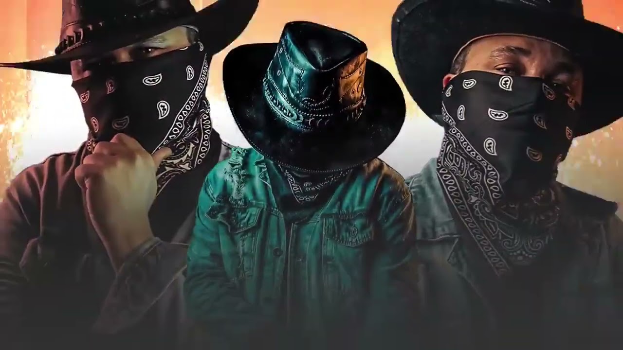 FUNKNEJO | PISEIRO | FUNKSEIRO 2023 - DJ RUSTT