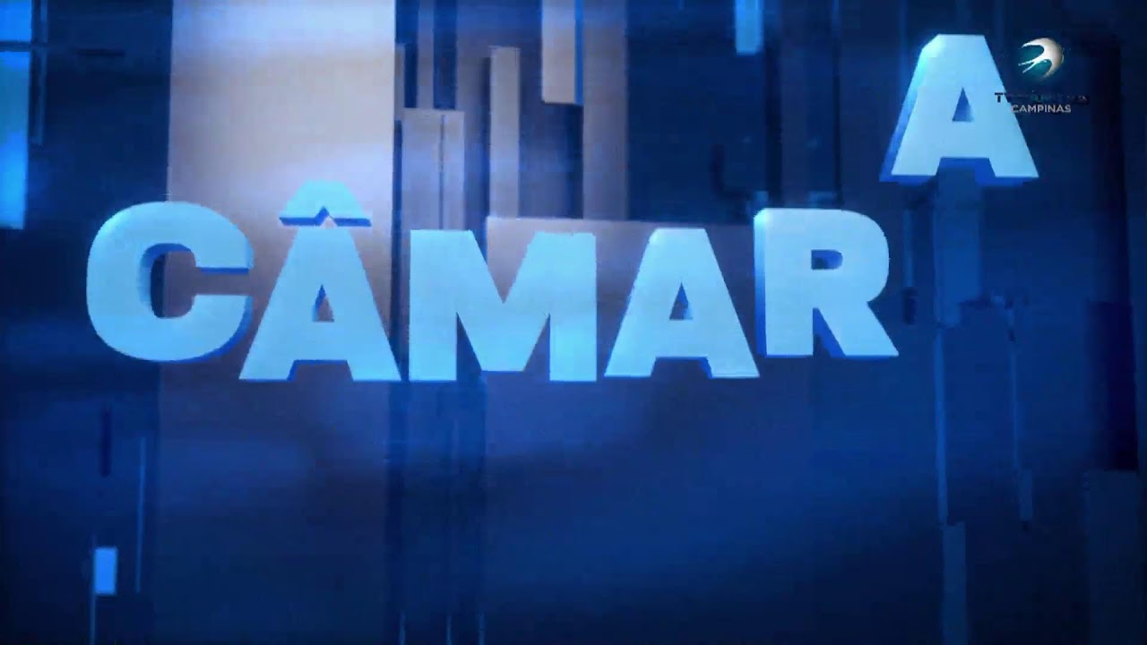 Jornal Câmara Campinas - 09/2026