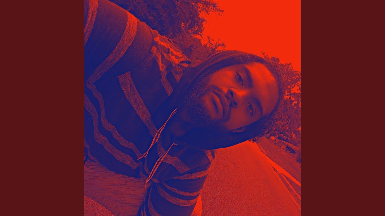 Designer Drugs