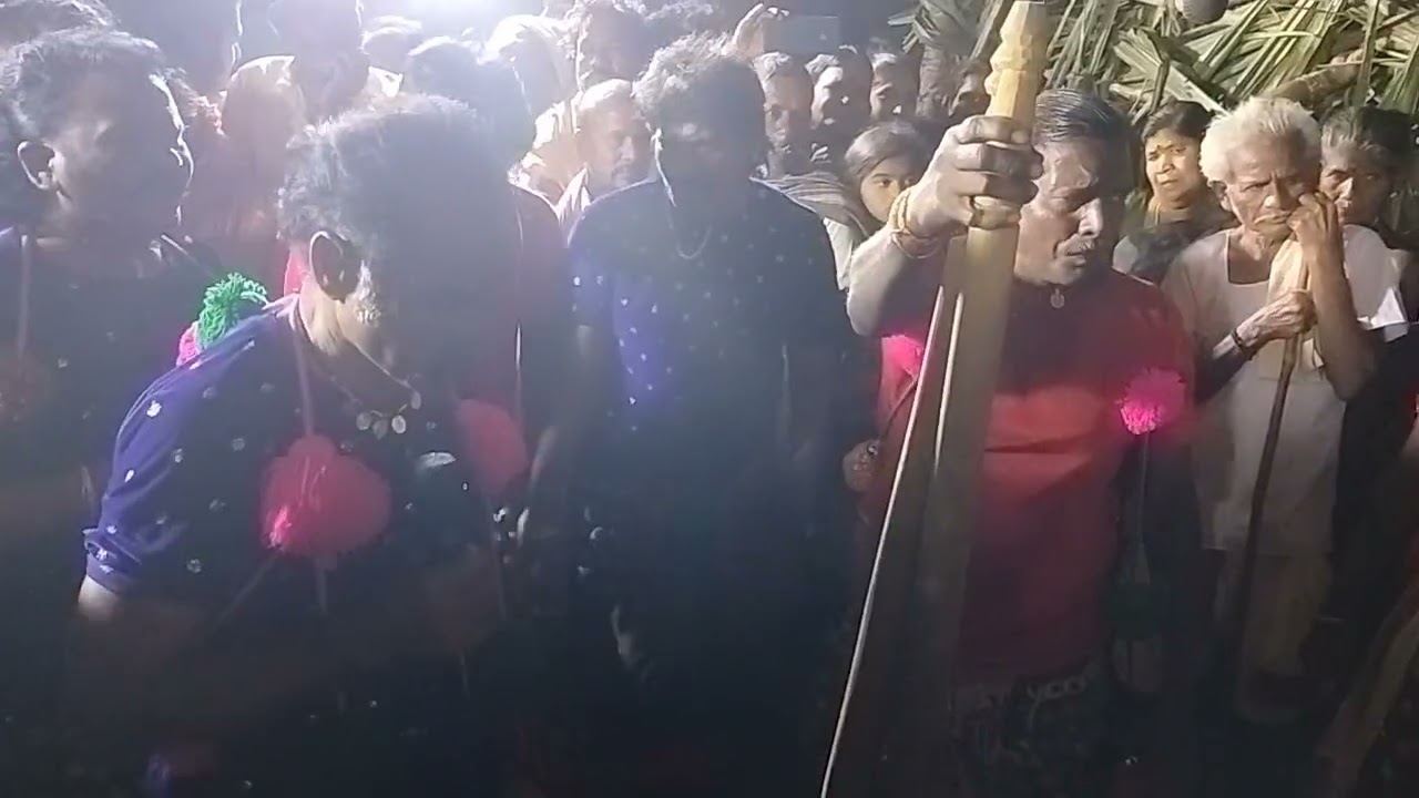Latchannata Garikivadu 7659041326 6301694898