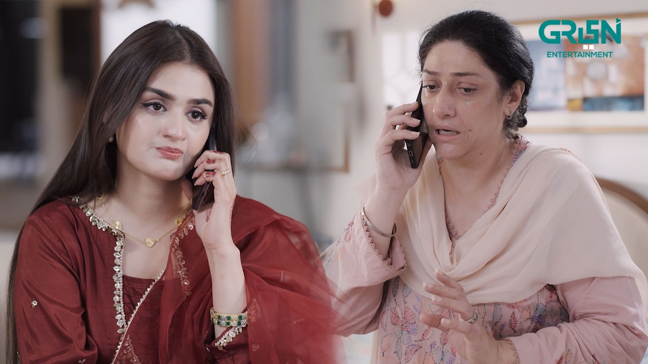 Main Bahut Khush Hoon Ami #hiramani #rahguzar #shortvideo #multiverseentertainment