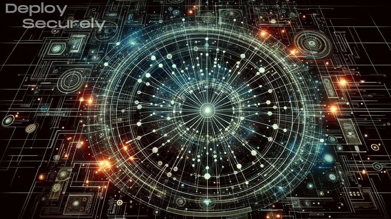 AI training vs. RAG: security implications
