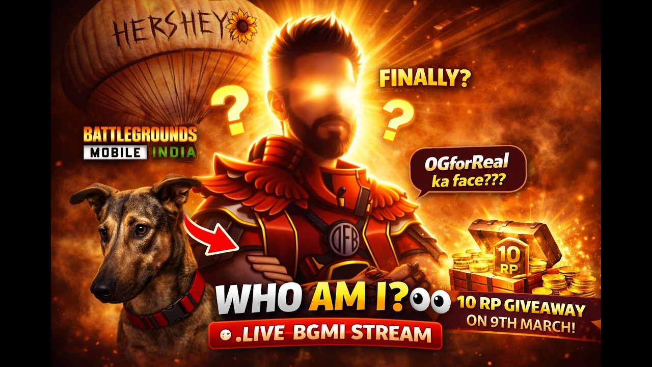 🔴 BGMI LIVE 🎮 Road to 2K Subscribers 🔥  #gaming  #bgmi #pubgmobile #shortsfeed #bgmilive