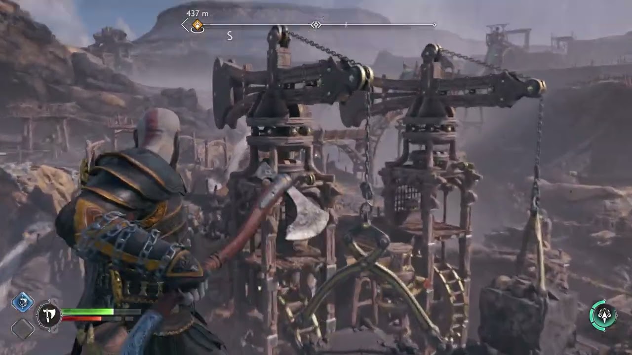 God of War Ragnarök_20260130180809