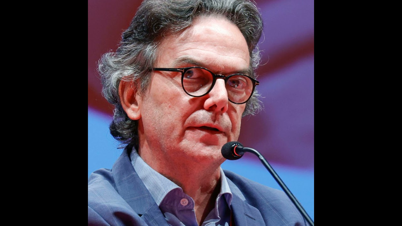 Mauro Piras | Politica scolastica | festivalfilosofia 2025