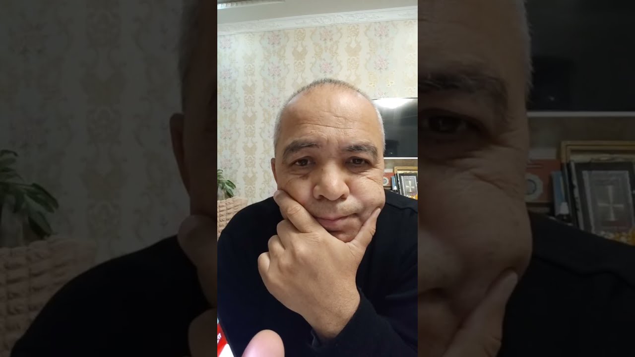БЕФАРҚ БЎЛМАНГ.. ОНАХОНГА КЎМАК ҚИЛИНГ