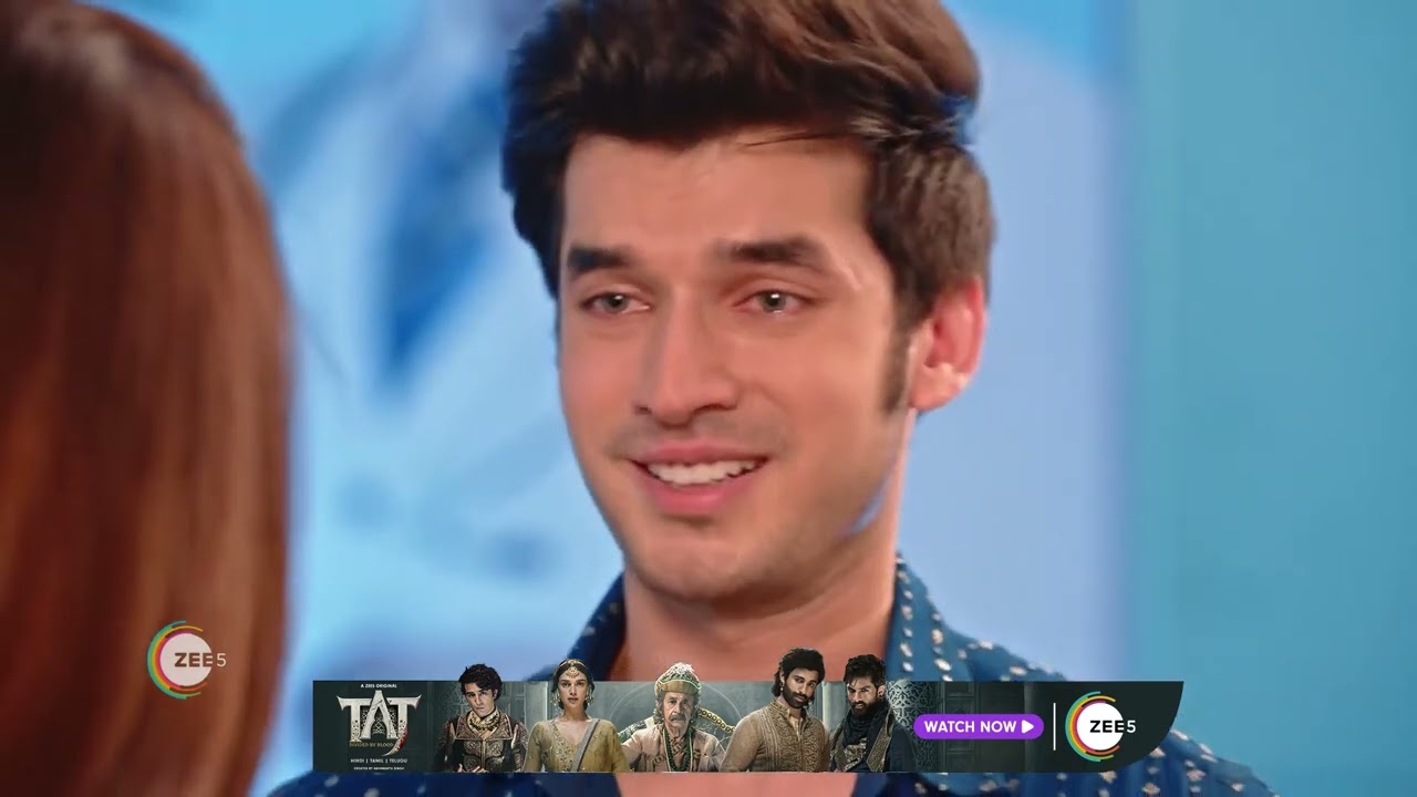 Kundali Bhagya | Ep - 1473 | Webisode | Mar, 24 2023 | Shakti, Shraddha | Zee TV