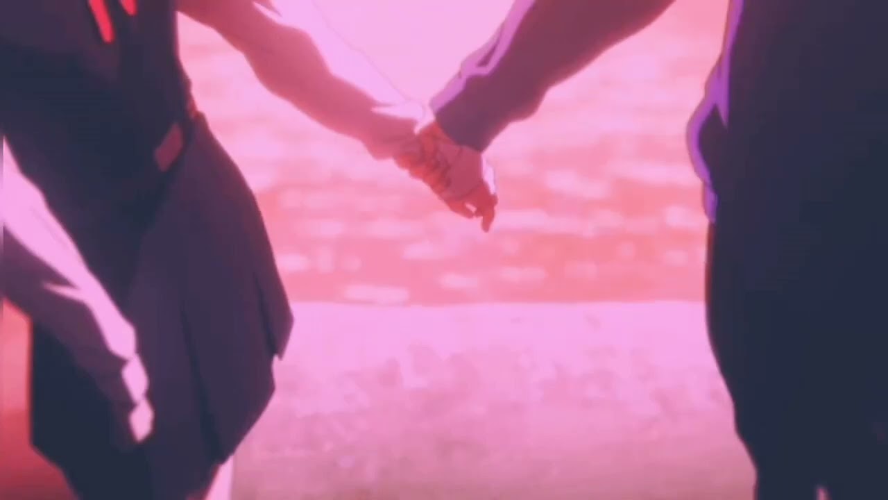 Arizona Zervas - ROXANNE (Slowed + Reverb)