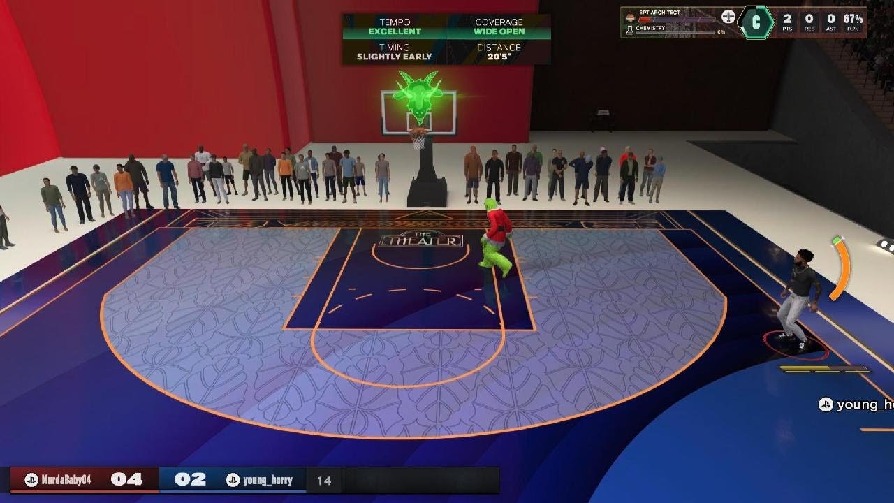 NBA 2K26_20260214181231