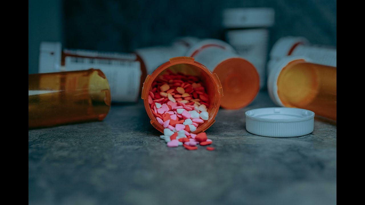 FDA Issues Ongoing Recall of Popular Heart Medication Due to Risks