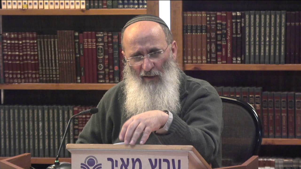 קדושת הברית - מדוע יצר המין נקרא יצר הטוב? ומדוע פגם בברית הוא חמור כל כך?