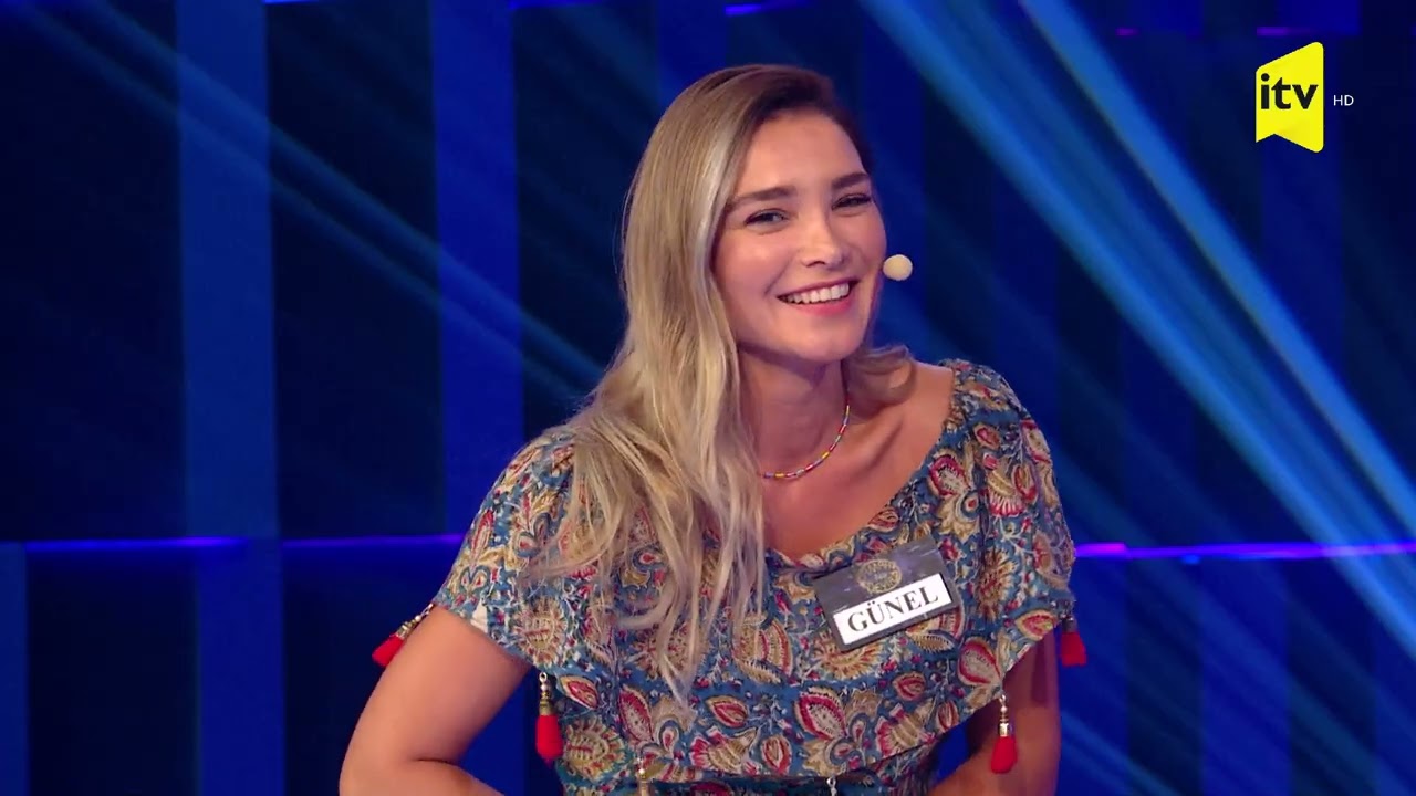 Camaat nə deyir? - 08.10.2022