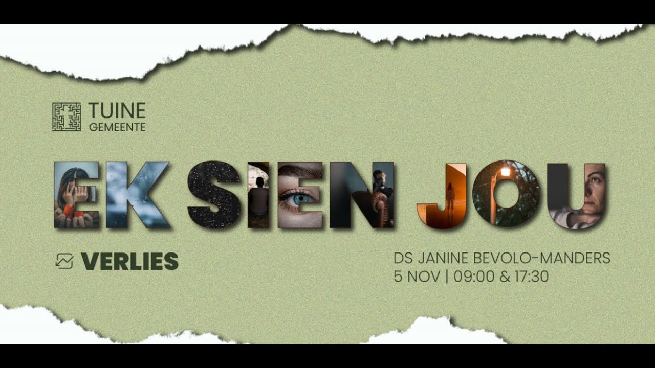 Tuine Juventus 5 November