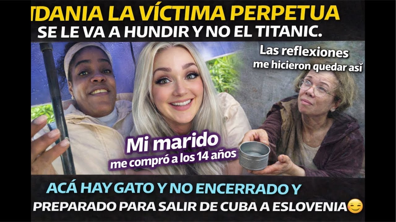 🔥EL LIVE DE HOY🔥TE QUEMARÁ 🤭IDANIA MAMÁ PULCAS ,TIA PELUCAS UNA PROBADITA ,  LA SEÑORA DE RÉFLEX