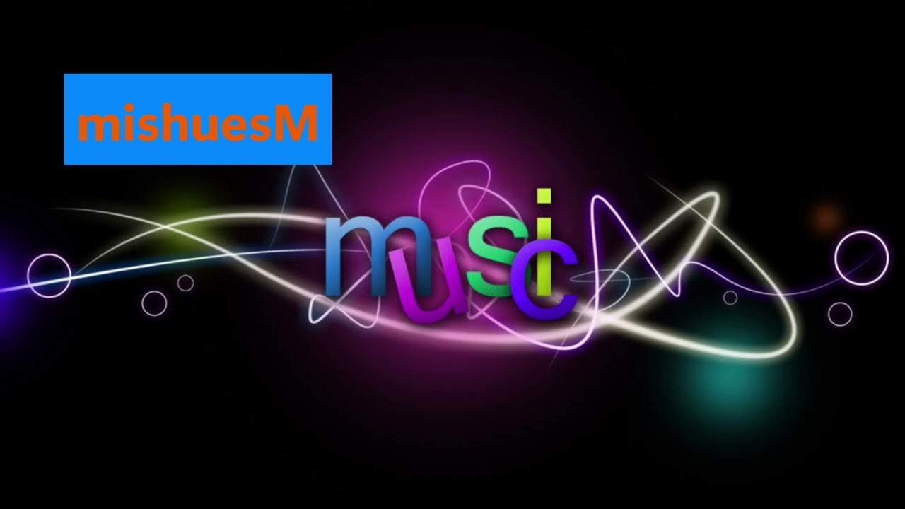 mishuesM -  musicM