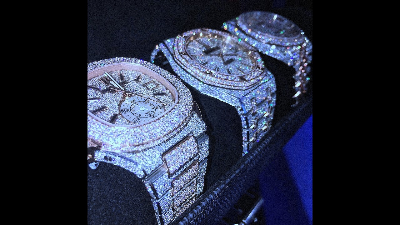 (FREE) Key Glock x Young Dolph Type Beat 2026 - 