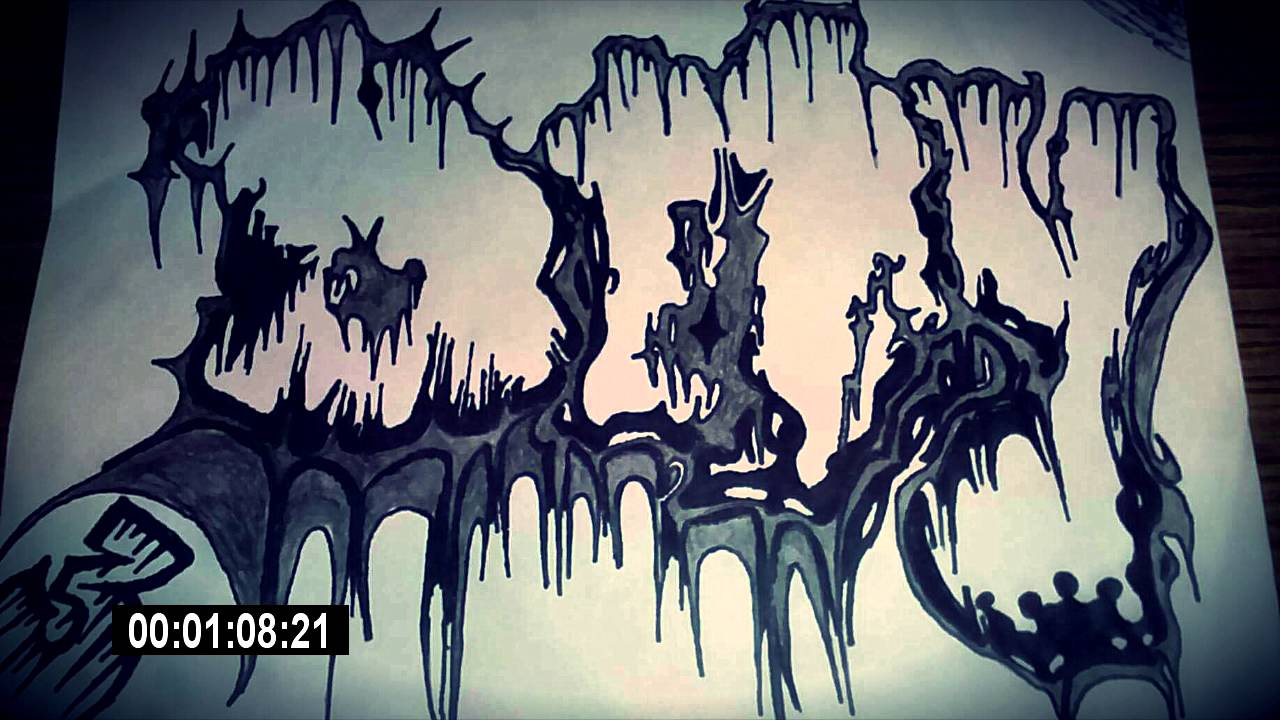 Milson X BODEK  -   Dla Ciebie