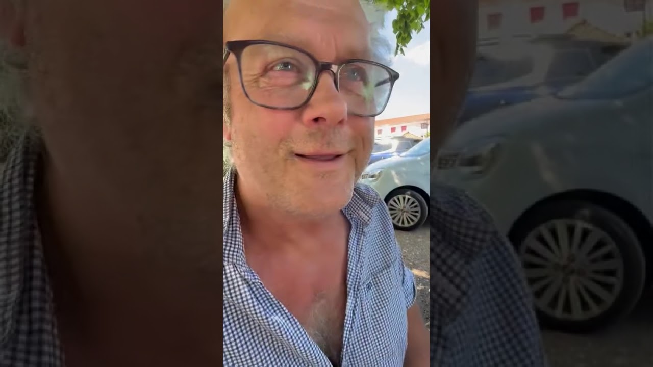 LE CRI D'UN V&Eacute;T&Eacute;RINAIRE CONTRE L'ABATTAGE SYST&Eacute;MATIQUE DE L'ENSEMBLE DES TROUPEAUX BOVINS !