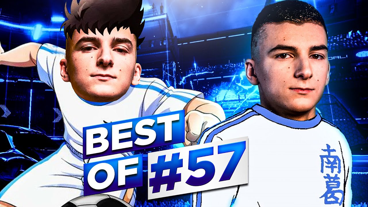 JE SUIS CRISTIANO RONALDOP !! - Best of Kaydop #57