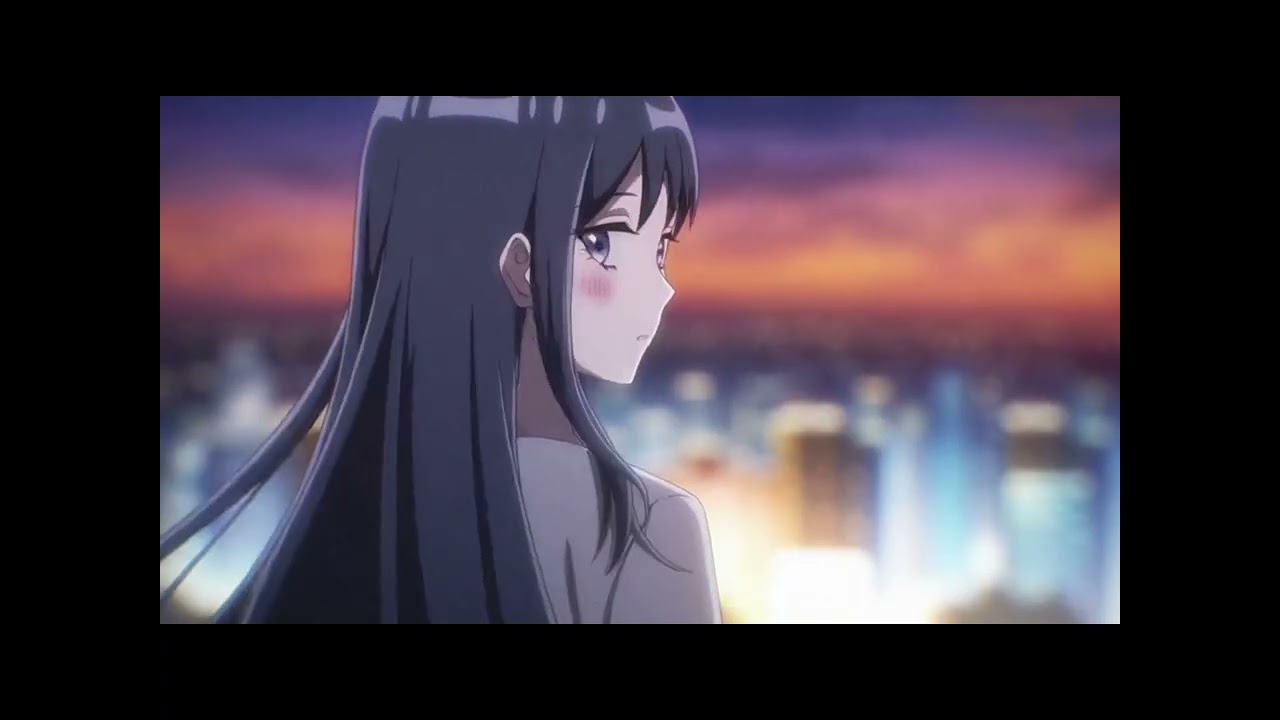 Blood Moon Resolve mv