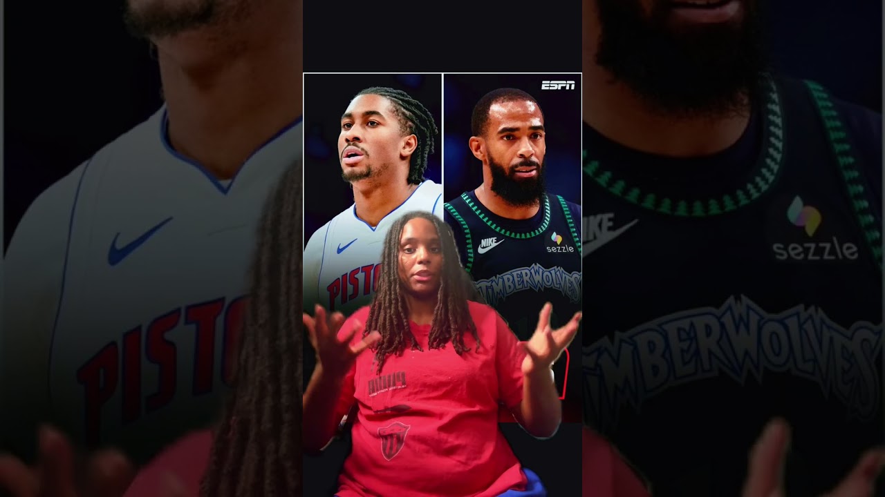 Bulls fan reacts to getting Jaden Ivey and Mike Conley ! 