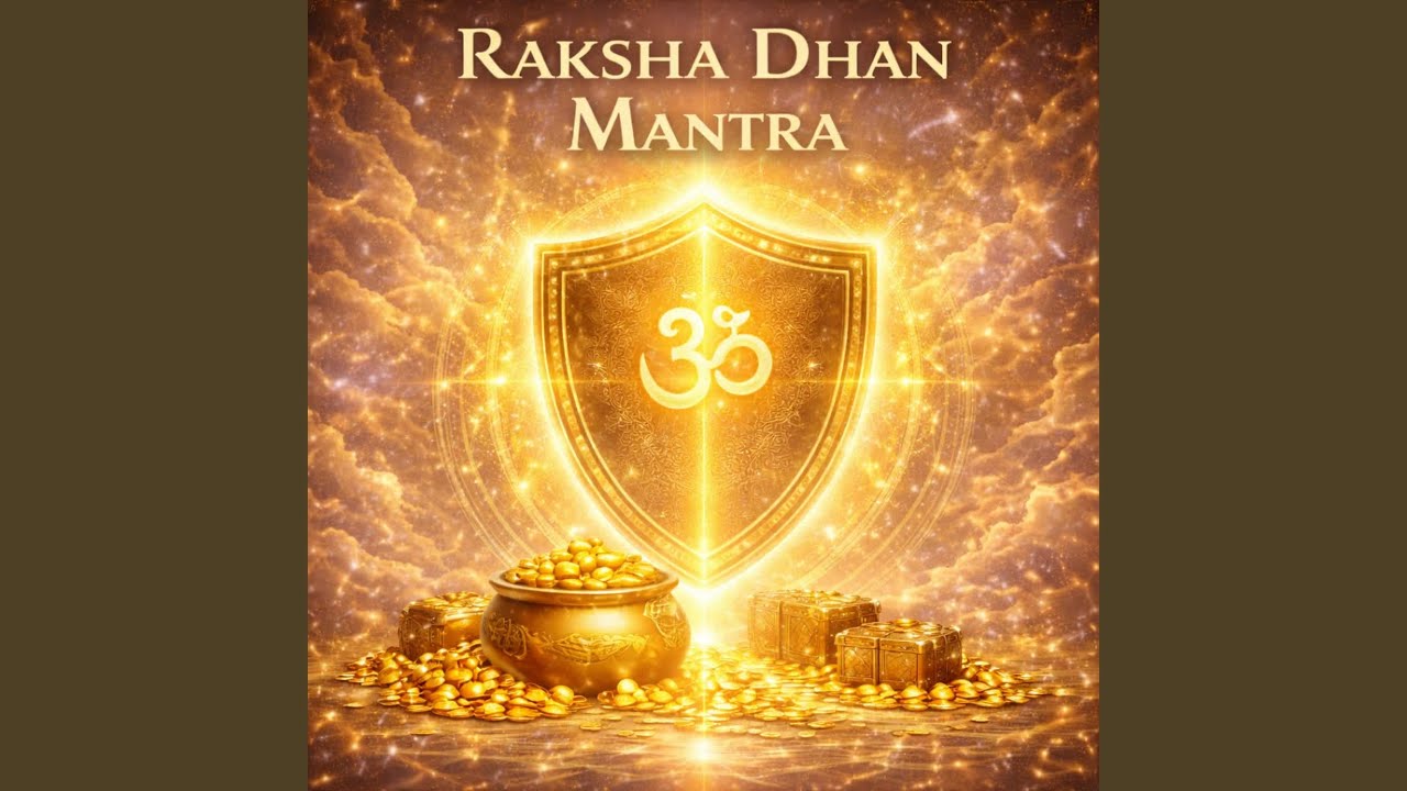 Nirantar Vikas Mantra
