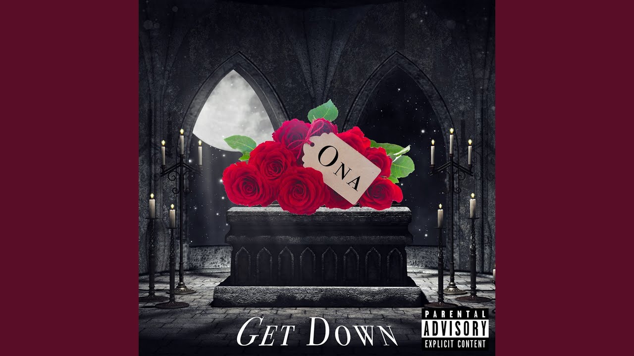 Get Down