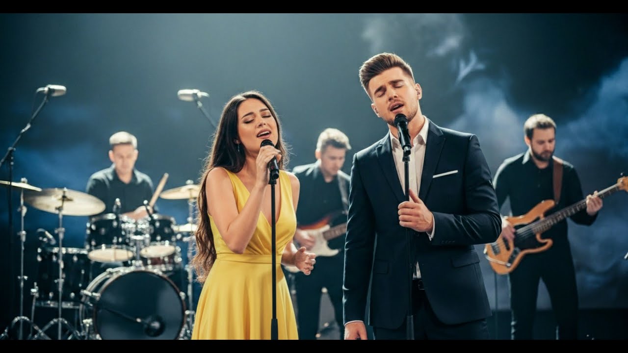 დღეები დღეებს მისდევდა 🎶(Harmony)🎶 - Ai სიმღერა ნირვანა