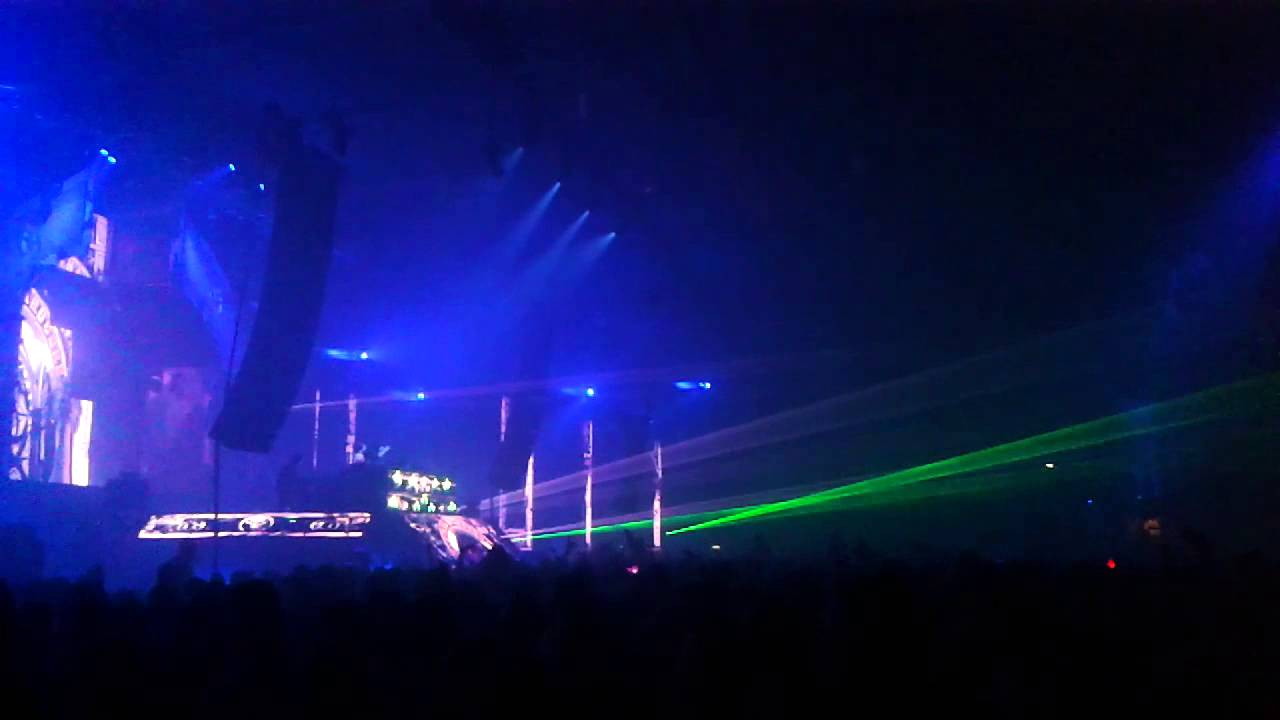 MoH 2014