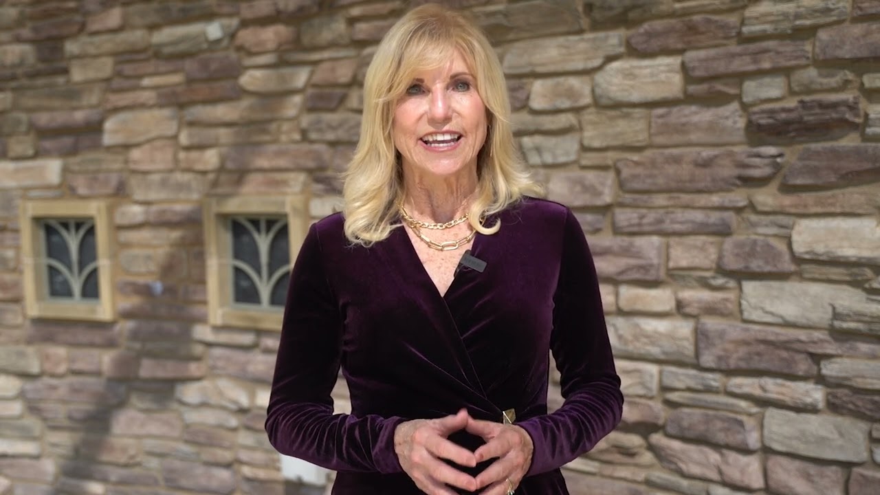 Assembly Member Laurie Davies welcomes the San Diego Hispanic Heritage Month 2024 Awards