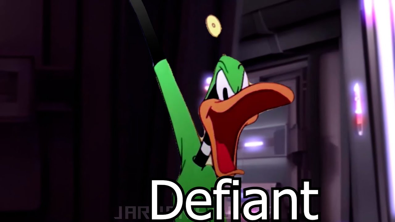 Parahuman Memes 578
